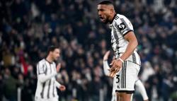 Hasil Juventus Vs Torino: Pogba Comeback, Si Nyonya Tua Menangi Drama 6 Gol