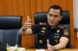 6 Fakta Eko Darmanto Kepala Bea Cukai Yogyakarta, Nomor 4 Tak Laporkan Moge di LHKPN