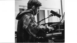 Lirik Lagu Lily-Alan Walker dan Terjemahan, Ada Makna Tersirat Tentang Masalah Kehidupan