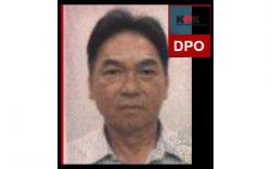 Siapa Kirana Kotama Buronan KPK yang Terdeteksi di Amerika Serikat?