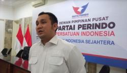 Effendi Syahputra: Shin Tae-yong Harus Fokus Rebut Posisi 3, Pastikan Tiket Olimpiade 2024