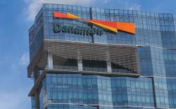 Bank Danamon Berencana Ganti Dirut dan Komut, Siapa Penggantinya?  