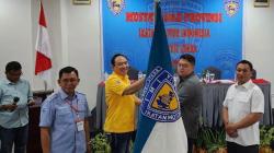 Rio Dondokambey Terpilih Ketua IMI Sulawesi Utara 2023-2027, Ini Harapan Bamsoet<