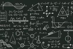 15 Contoh Soal PTS Matematika Kelas 6 Semester 2