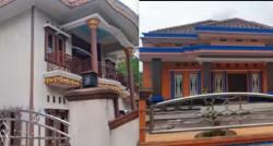 Unik, Singgah ke Kampung Sultan di Jawa Tengah, Tidak Ada Orang Miskin di Desa Terpencil Ini