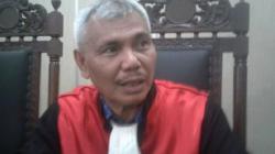Sosok Kontroversial T Oyong, Hakim PN Jakpus yang Putuskan Pemilu 2024 Ditunda