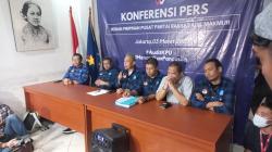 KPU Nyatakan Partai Prima Lolos Verifikasi Administrasi, Lanjut Tahapan Faktual