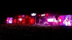 Harga Tiket Now Playing Festival 2023, Sebanding dengan Suguhan Musik Berkualitas 