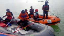 ABK Hilang di Perairan Patimban Subang, Tim SAR Turun Tangan<