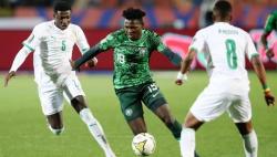 Daftar 18 Negara Lolos Piala Dunia U-20 2023: Senegal dan Nigeria Wakili Afrika