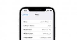 Cara Mendaftar IMEI dengan Cepat, Perlu Tahu untuk Hindari Pemblokiran HP 