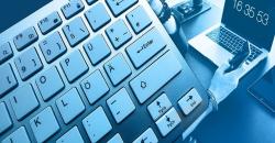 5 Cara Mengatasi Keyboard Laptop Tidak Berfungsi Tanpa Harus Beli yang Baru, Gampang Banget!