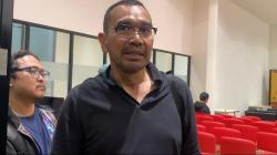 Justin Hubner Berpeluang Diambil Timnas Belanda U-20, Exco PSSI Hanya Bisa Pasrah