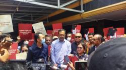 JPU Susun Dakwaan Kasus Pencemaran Nama Baik Luhut, Haris dan Fatia Segera Disidang