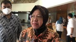 Respons Bencana Kelaparan di Papua Tengah, Kemensos Dirikan Lumbung Sosial