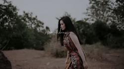 Lirik Lagu Asmalibrasi - Soegi Bornean, Penuh Kiasan yang Romantis!