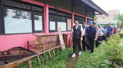 ODGJ Makin Banyak, Pemprov Jatim Siapkan Shelter Baru di Asrama RSBL Pasuruan