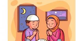 5 Berita Populer: Tata Cara hingga Niat Salat Tasbih di Malam Nisfu Syaban