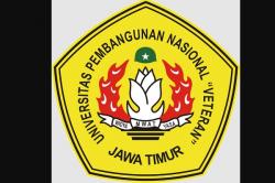 5 Prodi Jarang Peminat UPN Veteran Jatim di SNBP 2023, Peluang Lolos Semakin Besar!