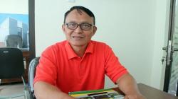 459 Jemaah Asal Boyolali Lunasi Biaya Ibadah Haji