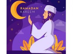 Bacaan Dzikir setelah Sholat Fardhu Lengkap dengan Doa dan Susunannya