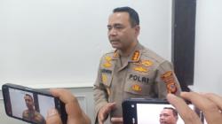 3 Debt Collector Ditahan Pascabentrok dengan Ojol di Hegarmanah Bandung<
