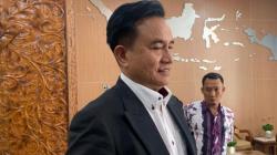 Yusril Ihza Mahendra dan PBB Kunjungi Markas Golkar Hari Ini, Bahas Pemilu 2024