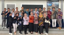 MNC University dan Universitas Pertiwi Bakal Kolaborasi Penelitian dan Pengabdian Masyarakat 