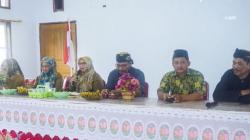 Bandungrejo Siap Jadi Destinasi Wisata Budaya Sunda di Gorontalo<