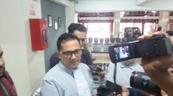 Penasihat Hukum: Suko Sutrisno Harusnya Bebas di Kasus Tragedi Kanjuruhan