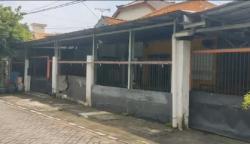Fiktif, Perusahaan Milik Crazy Rich Wahyu Kenzo di Surabaya Ternyata Hanya Berupa Warung Kopi