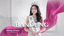 Siap-siap! Audisi Miss Indonesia 2023 Bakal Hadir ke Kota Bandung, Catat Syaratnya!