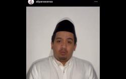 Putra Gubernur Khofifah, Ali Mannagalli Mundur dari Partai Demokrat