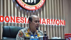 BNPT: KKB Papua Musuh Bersama, Masyarakat Jangan Terbelah