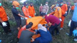 Orang Tua Bocah Tewas di Bangka Barat Sempat Diminta Uang Tebusan Rp100 Juta oleh OTD