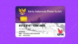 Viral Mahasiswa Undip Penerima KIP Kuliah Punya Gaya Hidup Mewah, Ini Respons Kampus