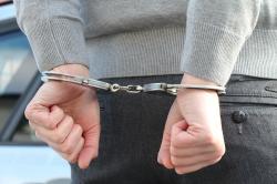 Paksa Bocah Berbuat Cabul Sesama Jenis, Pria di Sukabumi Ditangkap Polisi