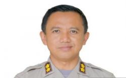 Operasi Menumbing Antik 2023, Polda Babel Ungkap 48 Kasus Narkoba dengan 60 Tersangka