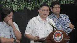 LPSK Serah Terima Richard Eliezer ke Rutan Bareskrim Polri