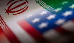 Iran Klaim Sepakati Pertukaran Tahanan dengan AS, Gedung Putih: Palsu!