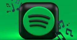 Cara Membuat Podcast di Spotify untuk Pemula, Simak Yuk!