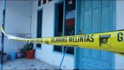 Cinta Ditolak, Pria Probolinggo Lempar Bom Ikan ke Tempat Kos Calon Pacar <
