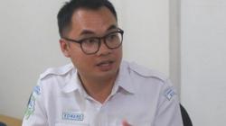 BMKG: Di Sulawesi Utara Dipasang 9 Alat Sensor Gempa