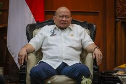 Tingkatkan Layanan Kesehatan, Ketua DPD RI Dukung Pendirian Fakultas Kedokteran di Jatim