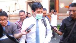 Kejati Bali Periksa 3 Saksi Korupsi Rektor Unud, Lengkapi Berkas 4 Tersangka