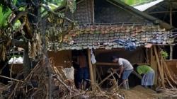 Tahun Ini 510 Rumah Tidak Layak Huni di Subang Bakal Direhabilitasi