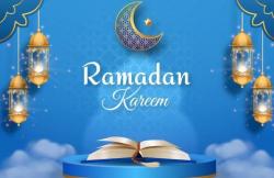 Keistimewaan Bulan Ramadhan Beserta Dalilnya