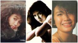 Kabar Terkini Artis Lawas Nicky Astria Lady Rocker Era 80-an, Mantap Berhijab dan Awet Muda di Usia 55 Tahun
