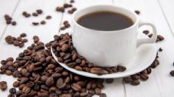 Perbedaan Kopi Tubruk dan Kopi Hitam, Mana Lebih Nikmat? 
