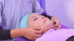 Ingin Mengatasi Kulit Kusam? Begini Saran Pakar Kecantikan<